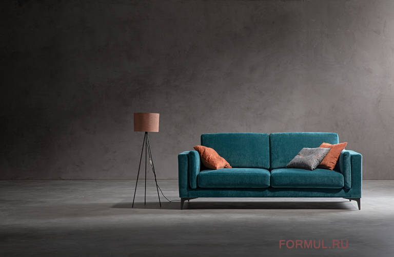 Диван Samoa Sheer Special